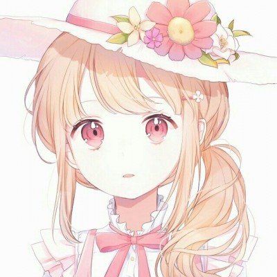 郭艾伦工作室声明